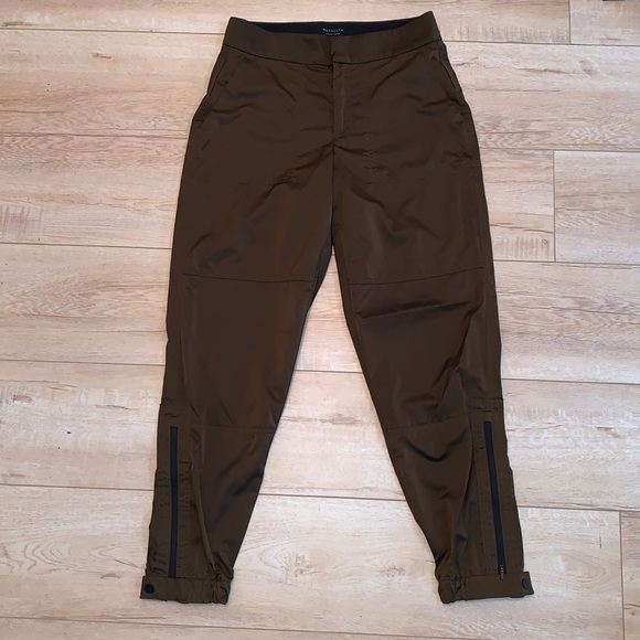 Athleta Radiant Jogger - Picture 3 of 5